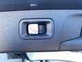 Mercedes-Benz E 400 d 4MATIC T-Modell All-Terrain Pano Night Grau - thumbnail 17