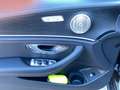 Mercedes-Benz E 400 d 4MATIC T-Modell All-Terrain Pano Night Grau - thumbnail 9