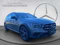 Mercedes-Benz E 400 d 4MATIC T-Modell All-Terrain Pano Night Gris - thumbnail 15