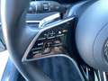 Mercedes-Benz E 400 d 4MATIC T-Modell All-Terrain Pano Night Gris - thumbnail 20