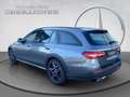 Mercedes-Benz E 400 d 4MATIC T-Modell All-Terrain Pano Night Gris - thumbnail 13