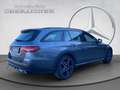 Mercedes-Benz E 400 d 4MATIC T-Modell All-Terrain Pano Night Gris - thumbnail 4