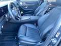 Mercedes-Benz E 400 d 4MATIC T-Modell All-Terrain Pano Night Gris - thumbnail 7