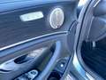 Mercedes-Benz E 400 d 4MATIC T-Modell All-Terrain Pano Night Gris - thumbnail 19