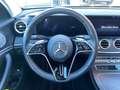 Mercedes-Benz E 400 d 4MATIC T-Modell All-Terrain Pano Night Gris - thumbnail 8