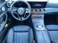 Mercedes-Benz E 400 d 4MATIC T-Modell All-Terrain Pano Night Gris - thumbnail 5