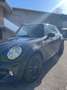 MINI Cooper SD Coupe 2.0 - thumbnail 4