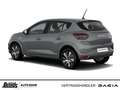 Dacia Sandero TCe 90 Expression NAVI SHZ R-KAMERA KLIMA Gris - thumbnail 4