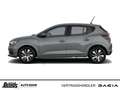 Dacia Sandero TCe 90 Expression NAVI SHZ R-KAMERA KLIMA Gris - thumbnail 3