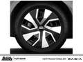 Dacia Sandero TCe 90 Expression NAVI SHZ R-KAMERA KLIMA Gris - thumbnail 6