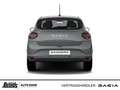 Dacia Sandero TCe 90 Expression NAVI SHZ R-KAMERA KLIMA Gris - thumbnail 5