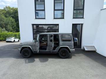 d*AMG*Winterpaket*MultiMedia*Massage*M2027