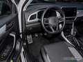 Volkswagen T-Roc 1.0 TSI Goal ACC/LED/SHZ/Navi/App-Connect Weiß - thumbnail 5