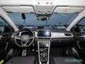 Volkswagen T-Roc 1.0 TSI Goal ACC/LED/SHZ/Navi/App-Connect Weiß - thumbnail 8