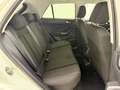 Volkswagen T-Roc 2.0TDI Life 110KW Blanc - thumbnail 20