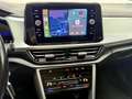 Volkswagen T-Roc 2.0TDI Life 110KW Blanc - thumbnail 29