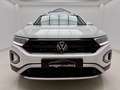 Volkswagen T-Roc 2.0TDI Life 110KW Blanc - thumbnail 8