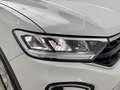 Volkswagen T-Roc 2.0TDI Life 110KW Blanc - thumbnail 10