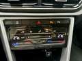 Volkswagen T-Roc 2.0TDI Life 110KW Blanc - thumbnail 33