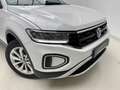 Volkswagen T-Roc 2.0TDI Life 110KW Blanc - thumbnail 15