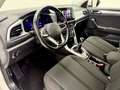 Volkswagen T-Roc 2.0TDI Life 110KW Blanc - thumbnail 24