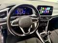 Volkswagen T-Roc 2.0TDI Life 110KW Blanc - thumbnail 27