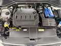 Volkswagen T-Roc 2.0TDI Life 110KW Blanc - thumbnail 38