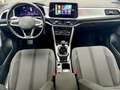 Volkswagen T-Roc 2.0TDI Life 110KW Blanc - thumbnail 22