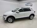 Volkswagen T-Roc 2.0TDI Life 110KW Blanc - thumbnail 12