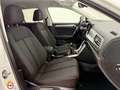 Volkswagen T-Roc 2.0TDI Life 110KW Blanc - thumbnail 18
