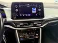 Volkswagen T-Roc 2.0TDI Life 110KW Blanc - thumbnail 32
