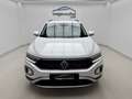 Volkswagen T-Roc 2.0TDI Life 110KW Blanc - thumbnail 7