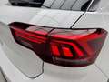 Volkswagen T-Roc 2.0TDI Life 110KW Blanc - thumbnail 11