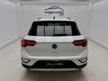 Volkswagen T-Roc 2.0TDI Life 110KW Blanc - thumbnail 9