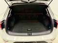 Volkswagen T-Roc 2.0TDI Life 110KW Blanc - thumbnail 37