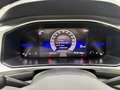 Volkswagen T-Roc 2.0TDI Life 110KW Blanc - thumbnail 28
