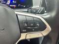 Volkswagen T-Roc 2.0TDI Life 110KW Blanc - thumbnail 35