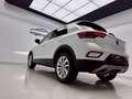 Volkswagen T-Roc 2.0TDI Life 110KW Blanc - thumbnail 16