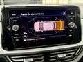 Volkswagen T-Roc 2.0TDI Life 110KW Blanc - thumbnail 31