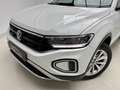 Volkswagen T-Roc 2.0TDI Life 110KW Blanc - thumbnail 13