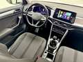 Volkswagen T-Roc 2.0TDI Life 110KW Blanc - thumbnail 25