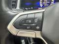 Volkswagen T-Roc 2.0TDI Life 110KW Blanc - thumbnail 34