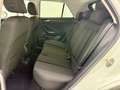Volkswagen T-Roc 2.0TDI Life 110KW Blanc - thumbnail 21