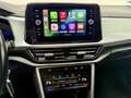 Volkswagen T-Roc 2.0TDI Life 110KW Blanc - thumbnail 30