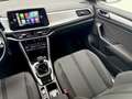 Volkswagen T-Roc 2.0TDI Life 110KW Blanc - thumbnail 26