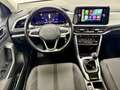 Volkswagen T-Roc 2.0TDI Life 110KW Blanc - thumbnail 23