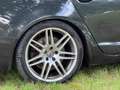 Audi A6 Avant 3.0 TDI quattro S-Line Zwart - thumbnail 6