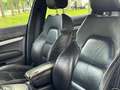 Audi A6 Avant 3.0 TDI quattro S-Line Zwart - thumbnail 12