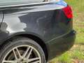 Audi A6 Avant 3.0 TDI quattro S-Line Zwart - thumbnail 7