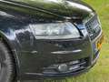 Audi A6 Avant 3.0 TDI quattro S-Line Zwart - thumbnail 2